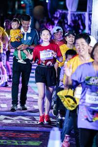 BIB: 
                            <button type="button" onclick="openModal(26350719)" class="btn btn-primary btn-sm float-right btn-popup" data-toggle="modal" data-target=".modal-high-quality">
                        <i class="fas fa-shopping-cart"></i> Add to Cart
                    </button>
                                            <button type="button" onclick="isThisMe(26350719, true)" class="btn btn-success btn-sm float-right btn-popup btn-isme hidden" data-toggle="tooltip" data-placement="bottom" title="นี่คือรูปของคุณใช่ไหม คลิกที่นี่เพื่อเอาเข้าอัลบั้ม">
                        <i class="fas fa-plus"></i> Add to album
                    </button>
                    <button type="button" onclick="isThisMe(26350719, false)" class="btn btn-warning btn-sm float-right btn-popup btn-isnotme hidden">
                        <i class="fas fa-ban"></i> Remove from album
                    </button>